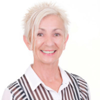 Karen Macdougall