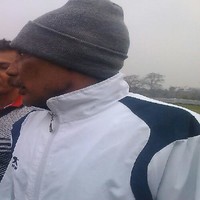 Deepak Bhalla