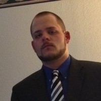 Chad Colarelli