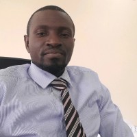 Sulaiman Ssemugenze