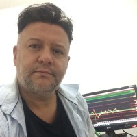 Genilson Amaral