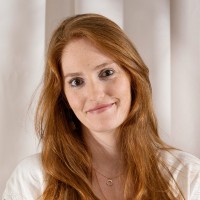 Mélanie Revolat