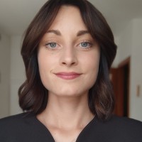 Giulia Gaiti