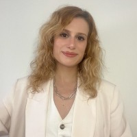 Marina Meli