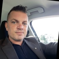 Lionel Amphoux