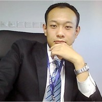 Chengjin Ji