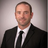 Brett Fulgoni