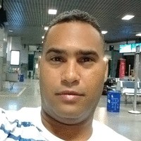 Elson Santos