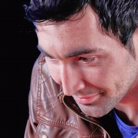 Burhan Algur