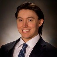Austin Ojeda