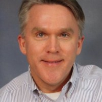 Chuck Waddington