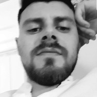 Donato Celeste