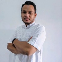 Adityo Setiawan