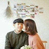朱云峰