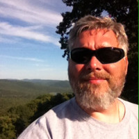 Ronnie V. Wisener Jr.