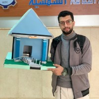 Mohamed Sherif