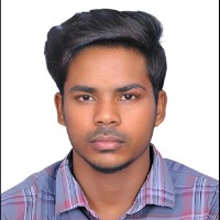 Vadivelan K