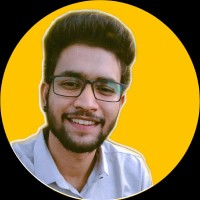 Pratik Jaiswal
