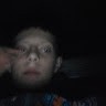 Janek Youtube