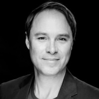 Michael Scherer