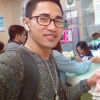 Larens Aganan