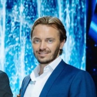Romain Leclef