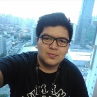 Haron Guro