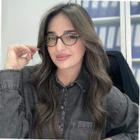 Qumru Həsənli