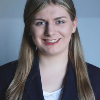 Regina Schweizek