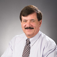 James Sambold