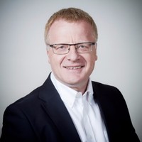 Zoltán Márton