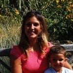 Debi Corwin