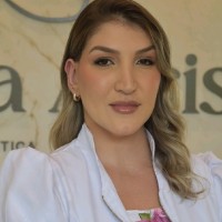 Ana Carolina Assis