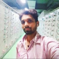 Chandra Bhushan Sharma