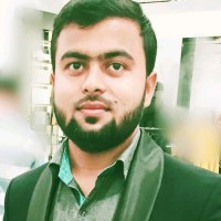Mohammad Akram Faiz