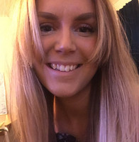 Julia Sidklev
