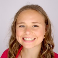 Lauren Balster