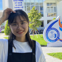 Diễm Quỳnh Phạm
