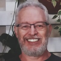 Jorge Sabino