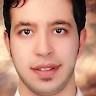 Asil Khalil