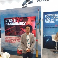 Mohd Nazmi Mohd Nordin
