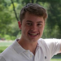 Matthew Mcmullen