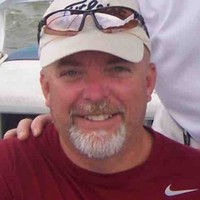 Tim Finnegan
