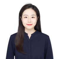 Lu Hao