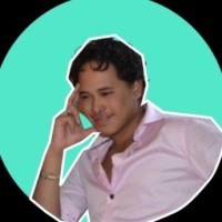 Adrien Desrames
