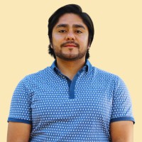 Rodrigo Vazquez Hernandez