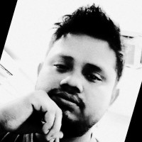 Santanu Bera