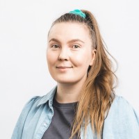 Iina Lehtonen