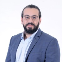 Othmane Lafrig
