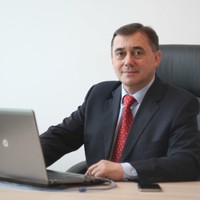 Andriy Baganich
